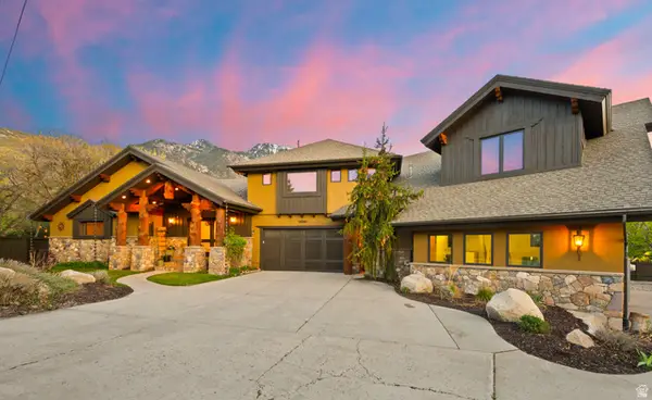 10280 S Dimple Dell Rd, Sandy, UT 84092