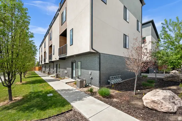 1838 E Melbourne Ct, Millcreek, UT 84106