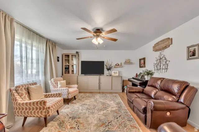 889 E 500 N, Lehi, UT 84043 - #3