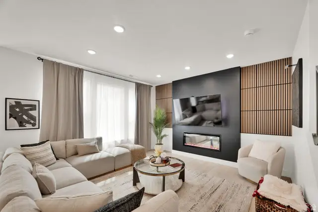 3491 W 3275 N #329, Plain City, UT 84404 - #2