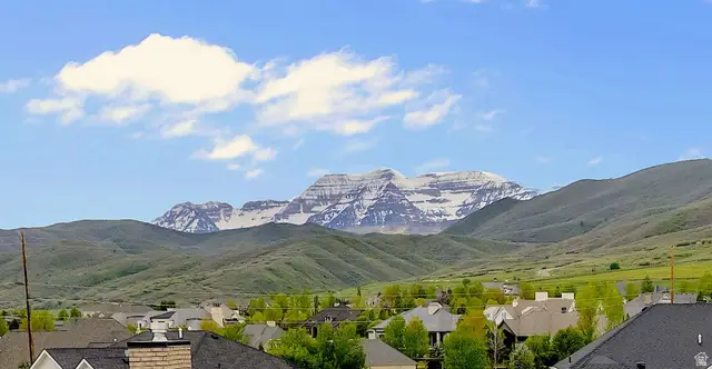 567 W Cascade Loop, Midway, UT 84049 - #2