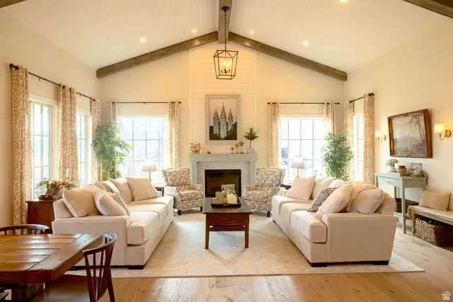 567 W Cascade Loop, Midway, UT 84049 - #3