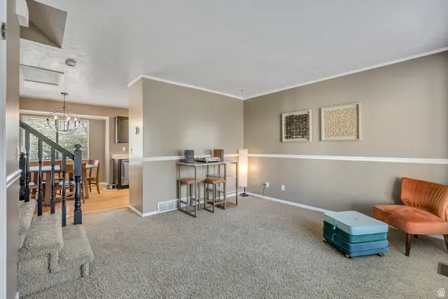 687 W 1900 N, Centerville, UT 84014 - #2