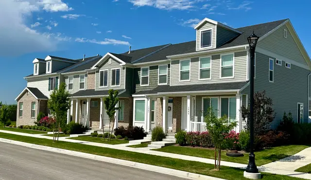 1738 N Northview Ln, Salem, UT 84653 - #1