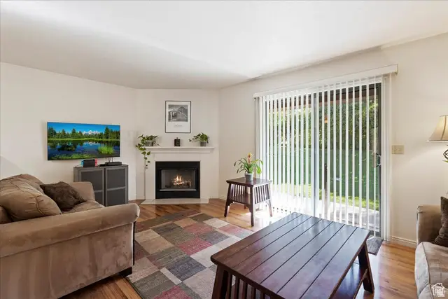 1956 S 1275 E #17, Ogden, UT 84401 - #2