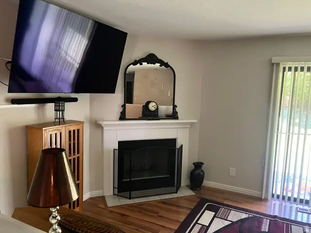 1956 S 1275 E #17, Ogden, UT 84401 - #3