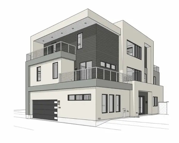 5288 S Blue Pearl Aly #412, Saint George, UT 84790 - #1