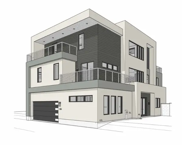 5288 S Blue Pearl Aly #412, St. George, UT 84790