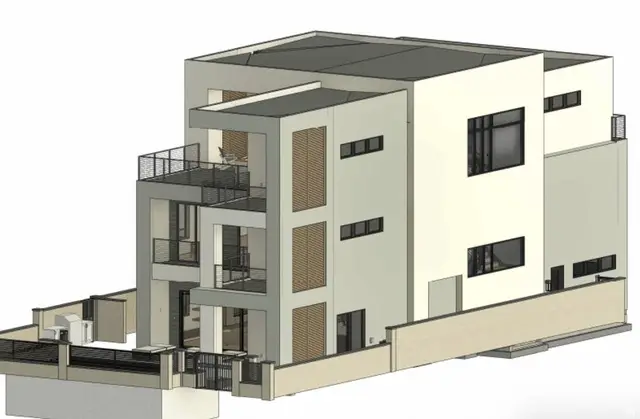 5288 S Blue Pearl Aly #412, Saint George, UT 84790 - #3