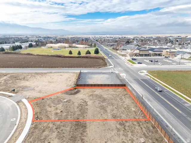 623 E 2475 N #5, North Logan, UT 84341 - #1