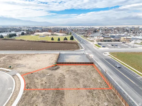 623 E 2475 N #5, North Logan, UT 84341