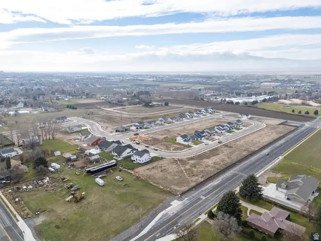 623 E 2475 N #5, North Logan, UT 84341 - #3