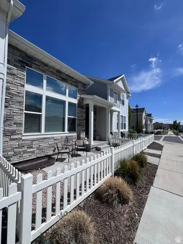12766 S Ashington Ln, Herriman, UT 84096 - #1