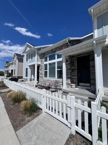 12766 S Ashington Ln, Herriman, UT 84096 - #2