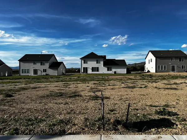 677 E 2450 N #47, North Logan, UT 84341