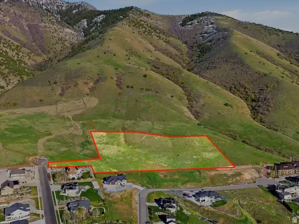 2350 E 3025 N, North Logan, UT 84341