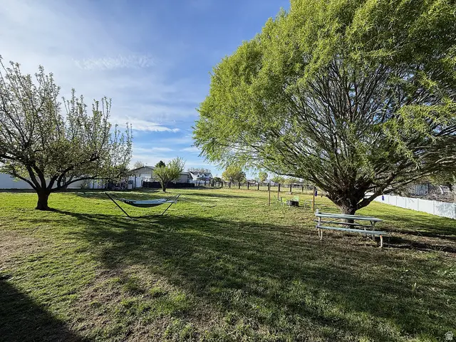 6042 W 5700 S, Hooper, UT 84315 - #3