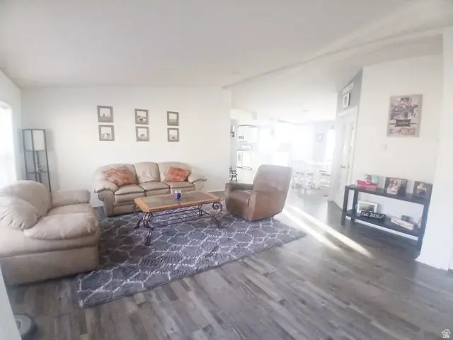 1209 W Hwy 43, Manila, UT 84046 - #2