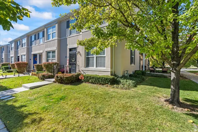 10638 S Cave Run Ln W, South Jordan, UT 84009 - #2