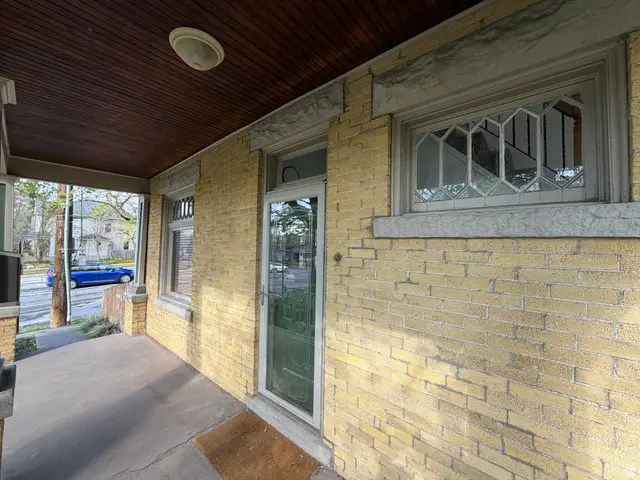 801 S 900 E, Salt Lake City, UT 84102 - #2