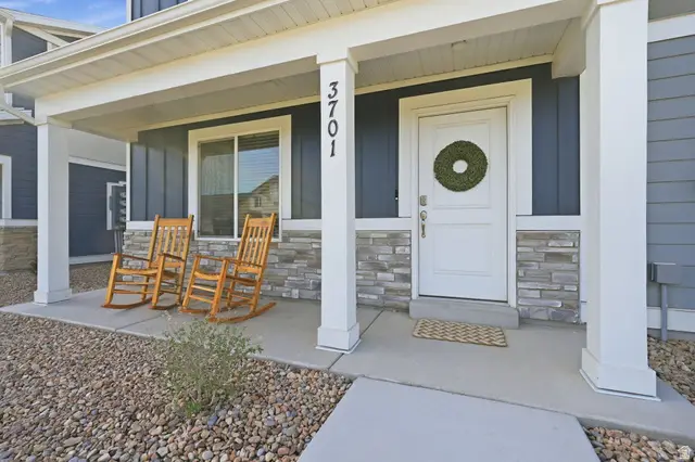 3701 E 1520 S, Spanish Fork, UT 84660 - #3