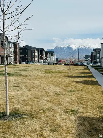 3758 W 1440 N #E202, Lehi, UT 84048 - #2