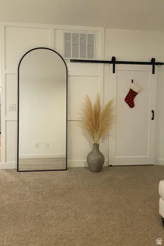 3758 W 1440 N #E202, Lehi, UT 84048 - #3