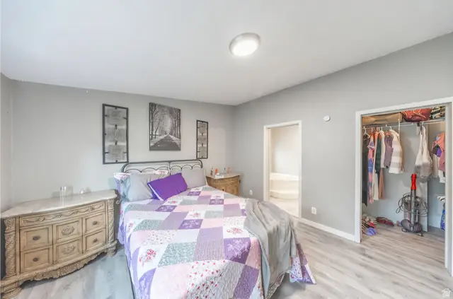 537 Kirk St, Layton, UT 84041 - #1