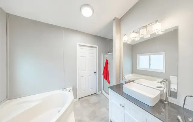 537 Kirk St, Layton, UT 84041 - #2