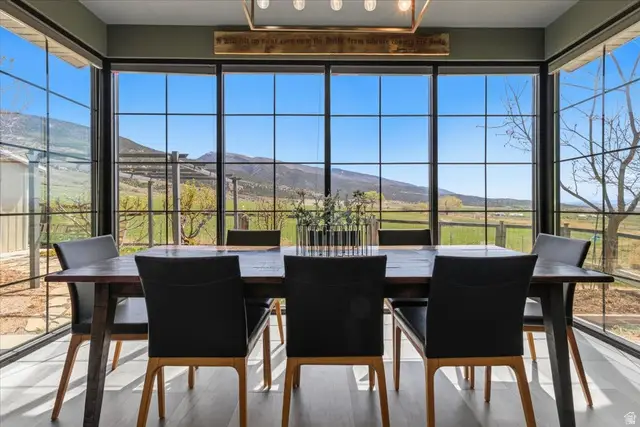 734 E 1070 S, Ephraim, UT 84627 - #1