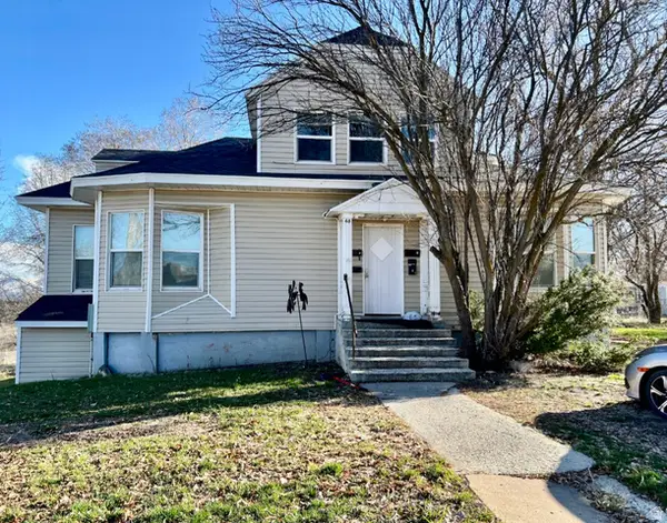 68 E 300 S, Tremonton, UT 84337