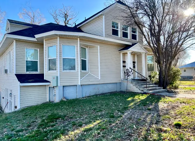 68 E 300 S, Tremonton, UT 84337 - #2