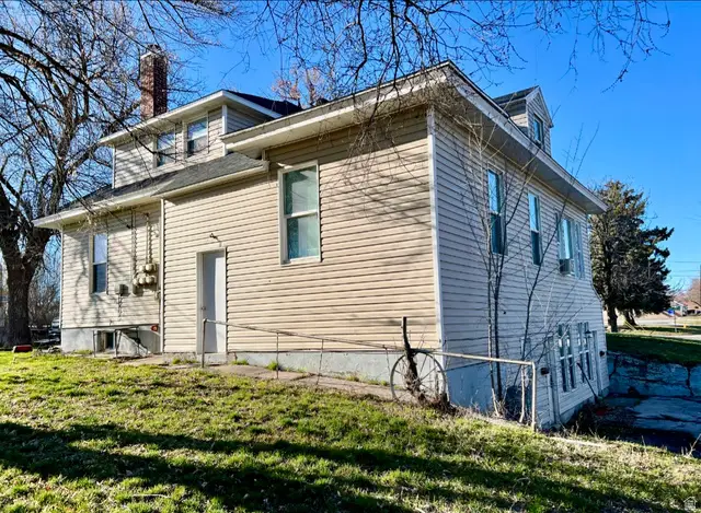 68 E 300 S, Tremonton, UT 84337 - #3