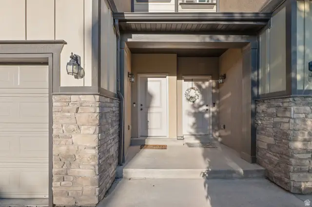 684 N 2560 E, Spanish Fork, UT 84660 - #2