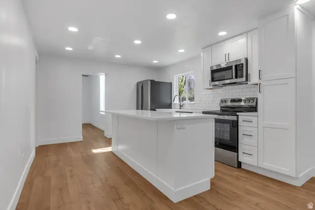 399 W Pacific Dr, American Fork, UT 84003 - #2