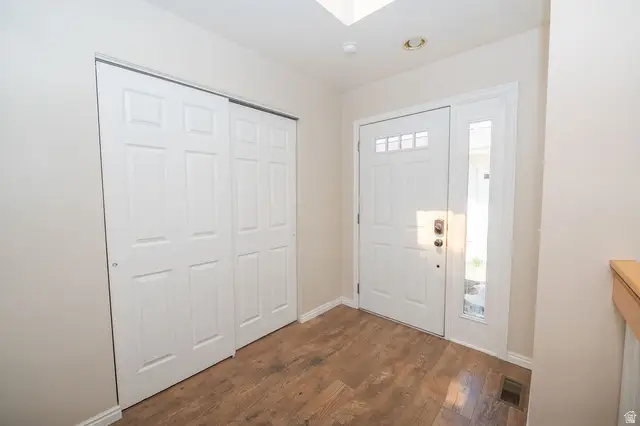 637 E 950 S #19, Brigham City, UT 84302 - #2