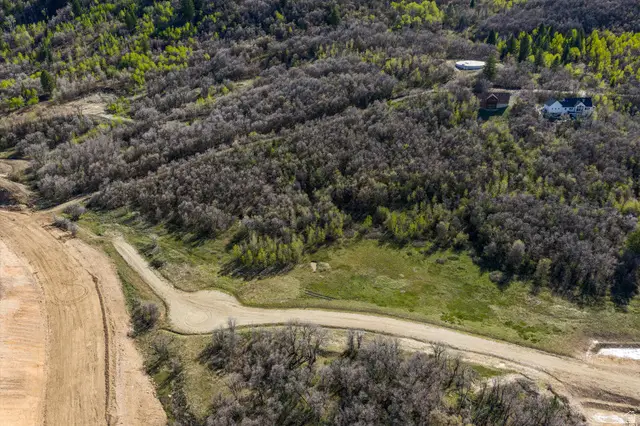 4173 E 2050 N #6, Eden, UT 84310 - #3