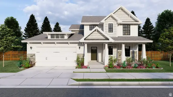 645 E 2450 N #45, North Logan, UT 84341