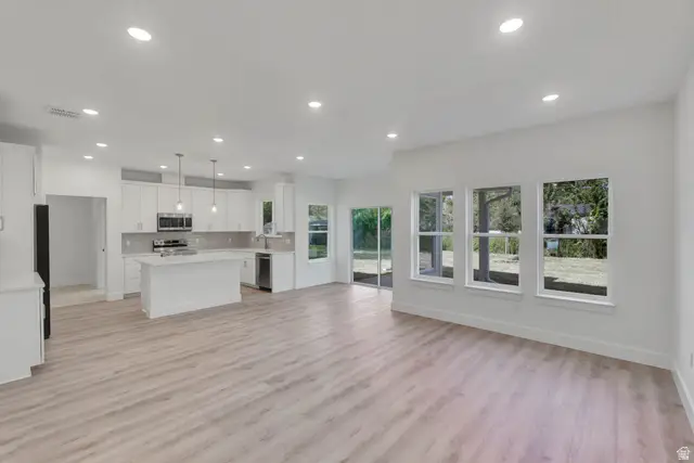 645 E 2450 N #45, North Logan, UT 84341 - #2