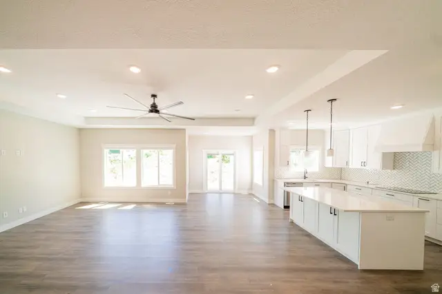 629 E 2450 N, North Logan, UT 84341 - #2