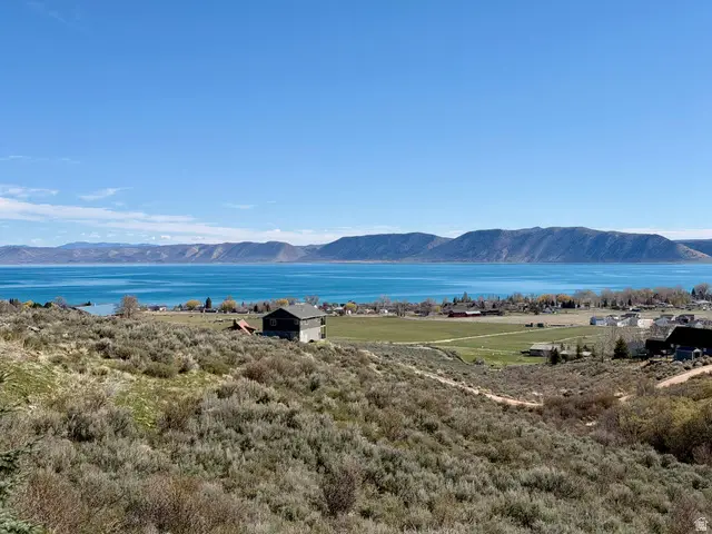 2372 S Hidaway Cir, Garden City, UT 84028 - #3