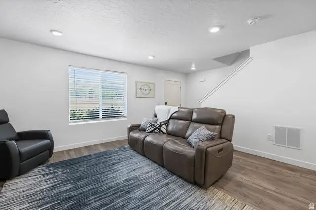 2792 N Fighting Falcon St, Layton, UT 84040 - #3