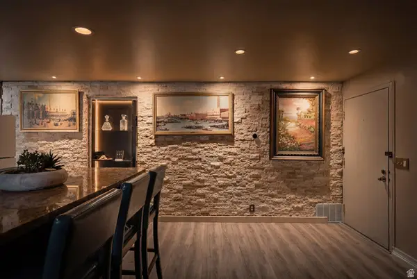 4646 S Quail Park Dr E #C, Millcreek, UT 84117