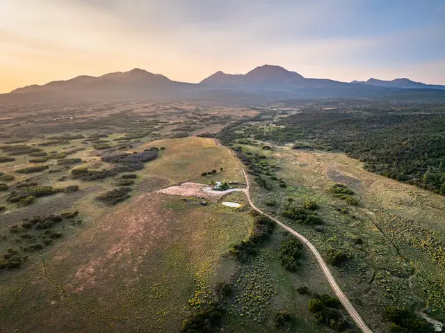 0, La Sal, UT 84530 - #1