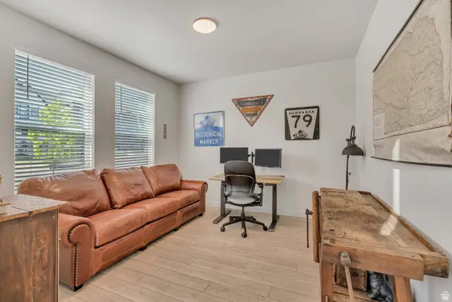 4402 W Bergen Ln, Lehi, UT 84043 - #3