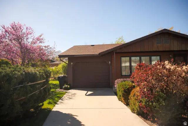 317 W 200 S, Brigham City, UT 84302 - #3