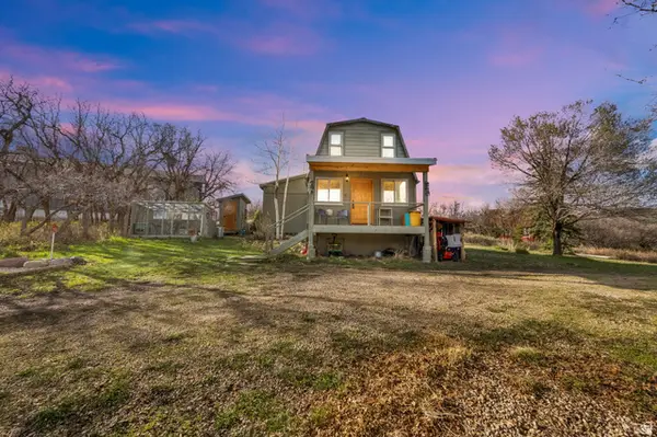 9439 E Acorn Cir #925, Heber City, UT 84032