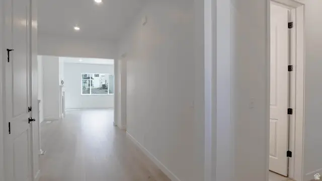 903 W Black Tail St #222, Saratoga Springs, UT 84045 - #3