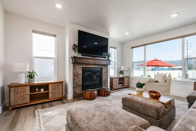 1247 S 1040 E #32, Heber City, UT 84032 - #3