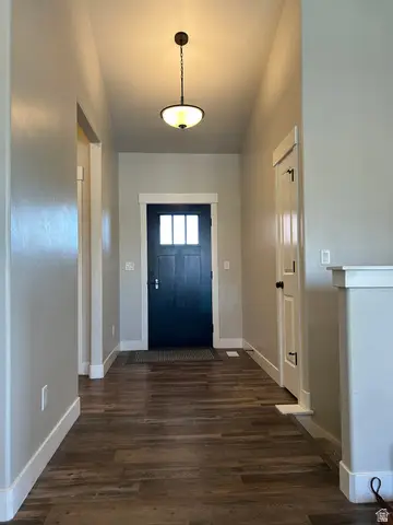 762 W 850 N, Brigham City, UT 84302 - #2